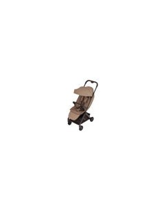 Anex - Passeggino Air - Q - Spedizione Gratuita