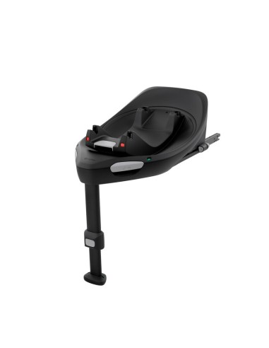 Cybex - Trio Melio Carbon Con Ovetto Cloud G3 Plus + Base G3 - Spedizione Gratuita