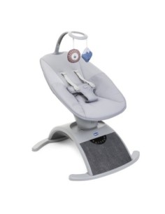 Chicco - Sdraietta Comfy Wave - Spedizione Gratuita