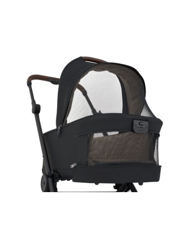 Anex - Navicella Air-Q - Spedizione Gratuita