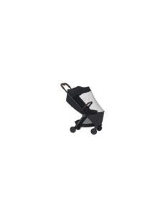 Anex - Zanzariera Passeggino Air - Q