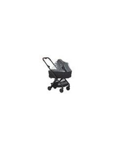 Anex - Parapioggia per Navicella Air - Q