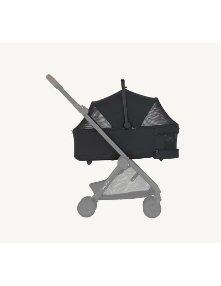 Anex - Trasportino per Animali da Passeggino Air - Q - Spedizione Gratuita