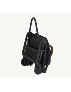 Anex - Trasportino per Animali da Passeggino Air - Q - Spedizione Gratuita 2
