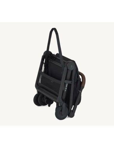 Anex - Trasportino per Animali da Passeggino Air - Q - Spedizione Gratuita