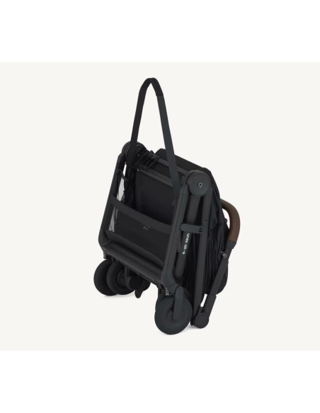 Anex - Trasportino per Animali da Passeggino Air - Q - Spedizione Gratuita