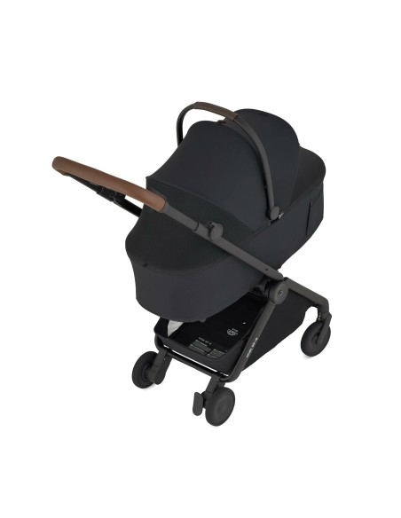 Anex - Trasportino per Animali da Passeggino Air - Q - Spedizione Gratuita