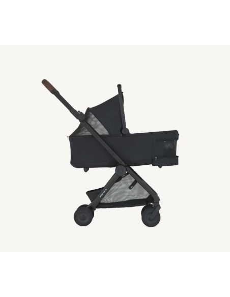 Anex - Trasportino per Animali da Passeggino Air - Q - Spedizione Gratuita