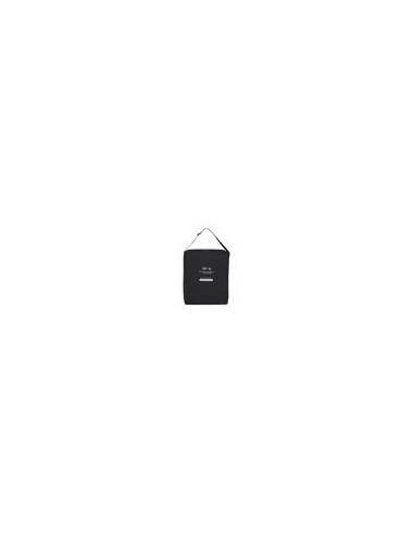 Anex - Borsa da Trasporto per Passeggino Air - Q