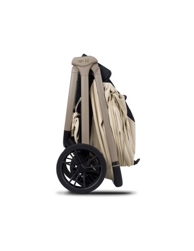 Venicci - Trio Tila Con Seggiolino Auto Tiago - Spedizione Gratuita