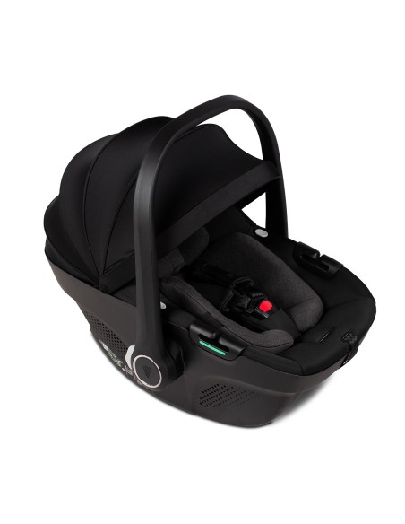 Venicci - Trio Tila Con Seggiolino Auto Tiago - Spedizione Gratuita
