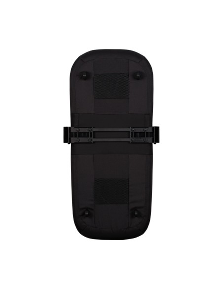 Venicci - Trio Tila Con Seggiolino Auto Tiago E Base 360 - Spedizione Gratuita