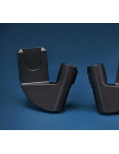 Anex - Adattatori Per Seggiolino Auto su Passeggino AIR Z 2