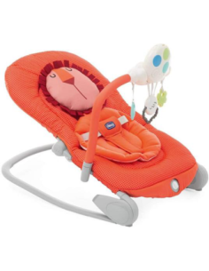 Chicco - Sdraietta Balloon 2