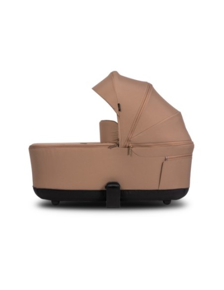 Venicci - Trio Claro 2 Con Seggiolino Auto Tiago - Spedizione Gratuita