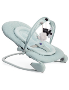 Littlelife - Zainetto Per Bambini Farfalla