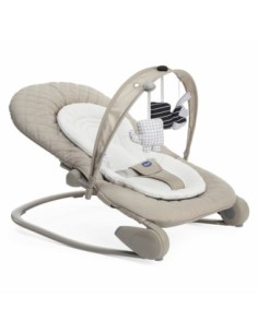 Littlelife - Zainetto Per Bambini Coccinella 3 Anni+