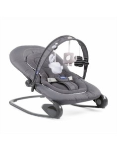 Cybex Platinum BOUNCER BY...