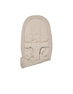 BabyBjorn - Sdraietta Begin Soft Brushed Woven - Spedizione Gratuita 2
