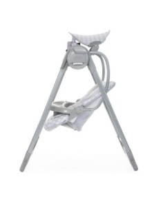 Leander - Coprimaterasso Culla Classic V. Baby