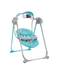 Littlelife - Zaino Bimbo 1-3 Anni Unicorno