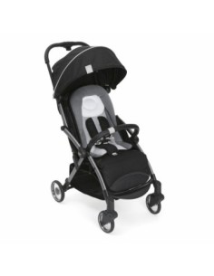 Chicco - Riduttore per Passeggini Goody Plus/Goody PRO/Cheerio