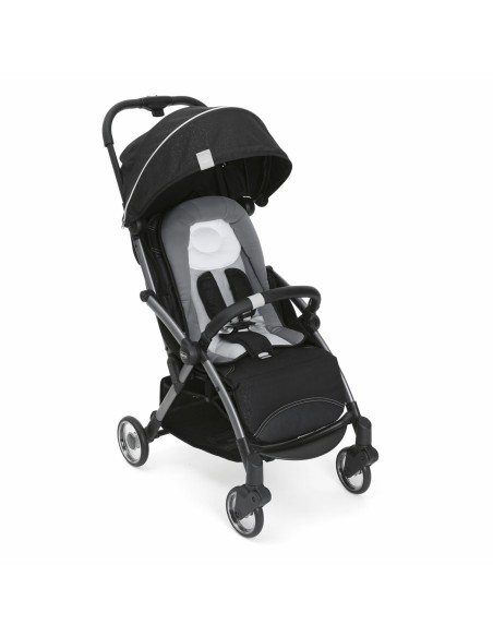Chicco - Riduttore per Passeggini Goody Plus/Goody PRO/Cheerio