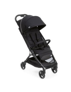 Chicco - Passeggino We - Spedizione Gratuita