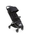Chicco - Passeggino We - Spedizione Gratuita