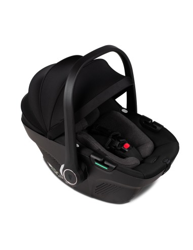 Venicci - Trio Upline 3 Con Seggiolino Auto Tiago e Base 360 - Spedizione Gratuita