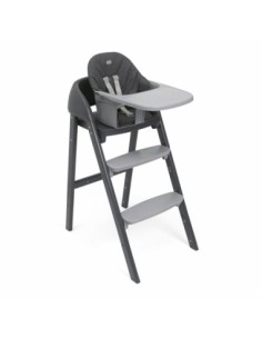 Chicco - Crescendo Up Sedia Evolutiva