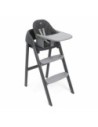 Chicco - Crescendo Up Sedia Evolutiva