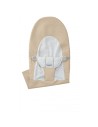 BabyBjorn - Ricambio Tessile Sdraietta Soft in Jersey