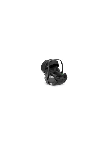 Cam - Trio Zac Con Ovetto Reclinabile Relax i-Size - Spedizione Gratuita