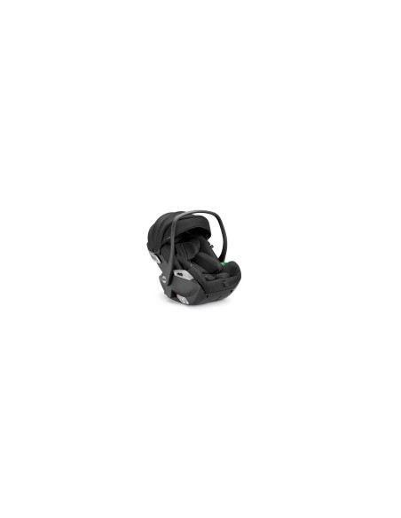 Cam - Trio Zac Con Ovetto Reclinabile Relax i-Size - Spedizione Gratuita