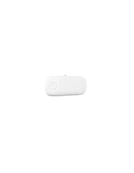 Cam - Trio Zac Con Ovetto Reclinabile Relax i-Size - Spedizione Gratuita