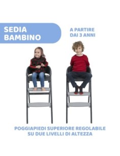 Leander - Cover Fasciatoio Linea
