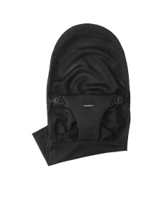 BabyBjorn - Ricambio Tessile Sdraietta Bliss Mesh.