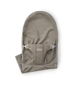 BabyBjorn - Ricambio Tessile Sdraietta Bliss Mesh. 2