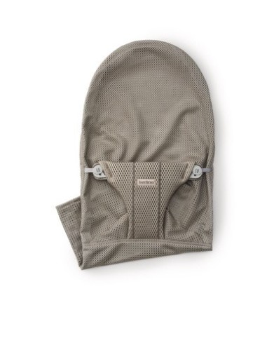 BabyBjorn - Ricambio Tessile Sdraietta Bliss Mesh.