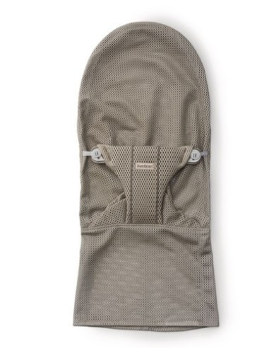 BabyBjorn - Ricambio Tessile Sdraietta Bliss Mesh.