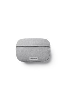 BabyBjorn - Borsa per Marsupio Pocketpouch Woven