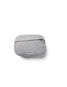 BabyBjorn - Borsa per Marsupio Pocketpouch Woven 2