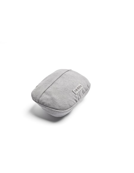 BabyBjorn - Borsa per Marsupio Pocketpouch Woven