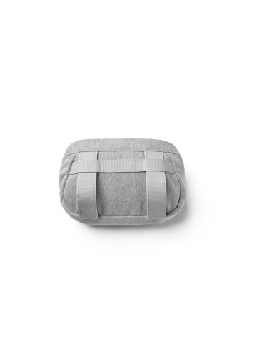 BabyBjorn - Borsa per Marsupio Pocketpouch Woven