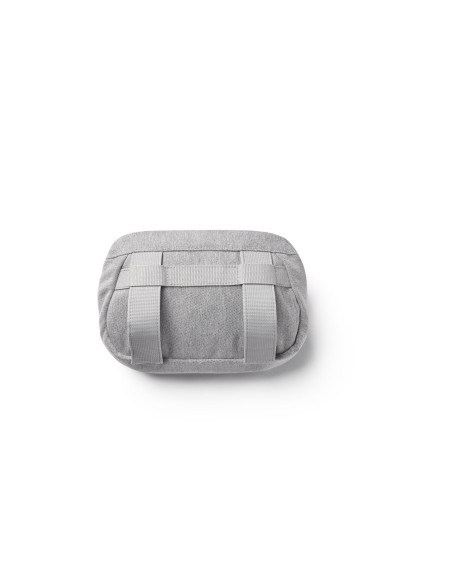 BabyBjorn - Borsa per Marsupio Pocketpouch Woven