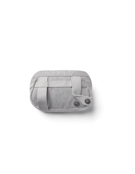BabyBjorn - Borsa per Marsupio Pocketpouch Woven