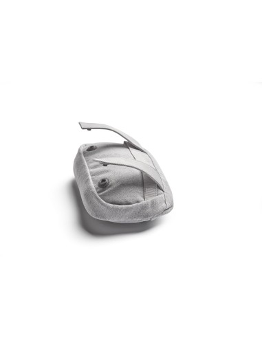 BabyBjorn - Borsa per Marsupio Pocketpouch Woven