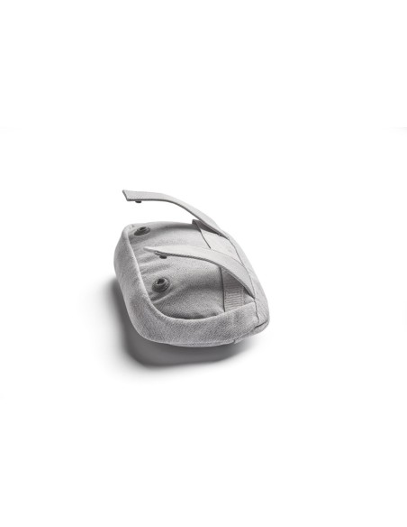 BabyBjorn - Borsa per Marsupio Pocketpouch Woven