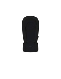 Cybex - Riduttore Newborn Nest